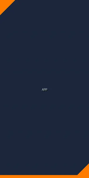 每日大赛APP界面展示 - best365体育网址 移动端应用