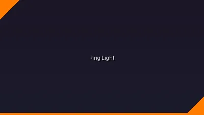 积分兑换 - LED环形补光灯 | best365体育网址 积分商城