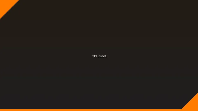 必撸作品 - 《老街味道》best365体育网址 参赛视频